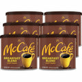 Coffee Grd Bkfs Bd 30Z Can