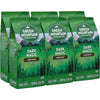 Coffee Whl Bn Dk Magic 18Oz