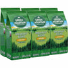 Coffee Whl Bn Bkfs Bld 18Oz