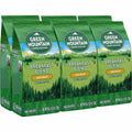 Coffee Whl Bn Bkfs Bld 18Oz