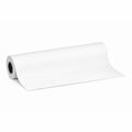 36 Wht Butcher Paper