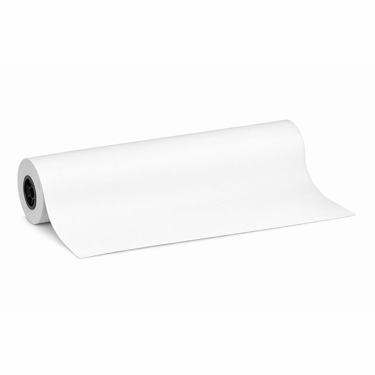 36 Wht Butcher Paper