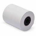 Business Source Thermal Printing Paper Rolls