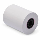 Business Source Thermal Printing Paper Rolls