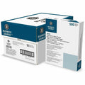 Business Source Paper 8.5X11 20Lb 92 Brt 3Hole