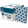 Business Source Paper 8.5X11 20Lb Gray