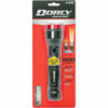 Flashlight 800Lumen