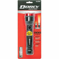 Flashlight 800Lumen