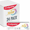 Toothpaste Clgt Total .88Oz