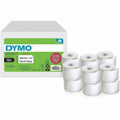 DYMO Label Lw 2-1/4X4 250Ct 12Pk
