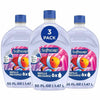 Soap Hand Aquarium 50Oz
