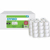 DYMO Label Lw 2-1/4X4 250Ct 24Pk
