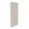 Screenflex Portable Partitions Haven Acoustic Wall Panels
