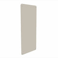 Screenflex Portable Partitions Haven Acoustic Wall Panels