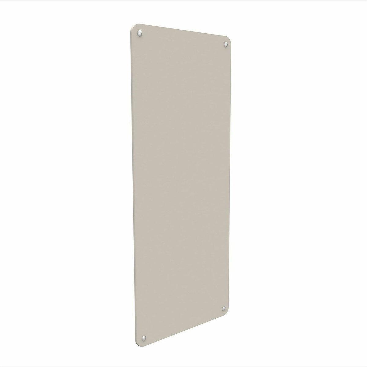 Screenflex Portable Partitions Haven Acoustic Wall Panels
