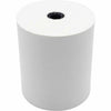 Business Source Roll 2.25X55 Therm Np 50Ct