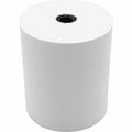 Business Source Roll 2.25X55 Therm Np 50Ct