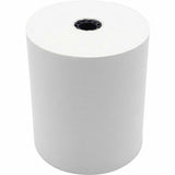 Business Source Thermal Printing Paper Rolls