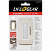 Rechg Safety Light