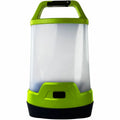 Lantern Usb 1600 Lumen