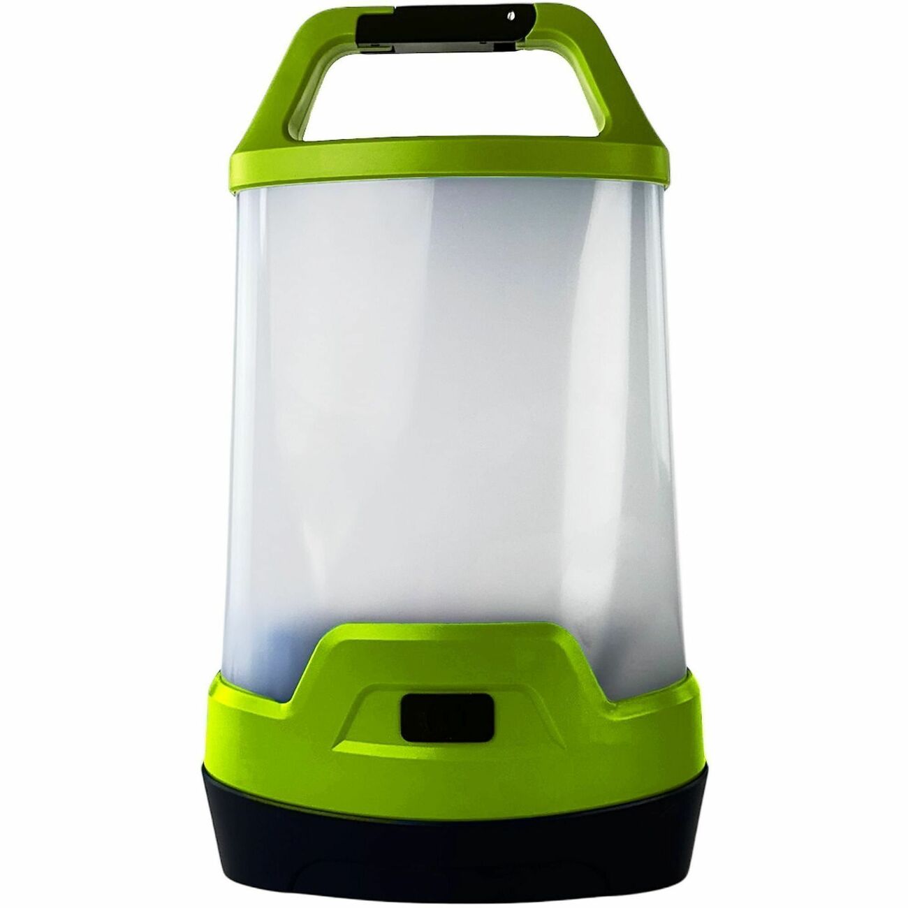 Lantern Usb 1600 Lumen