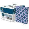 Business Source Paper 8.5X11 20Lb Orchid