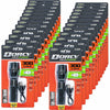 300 Lum Rechg Flashlight