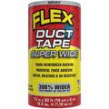 Tape Duct 7.5X20 Gry