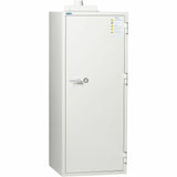 Phoenix Battery Commander Safe
