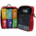Modulator Backpack Strd