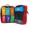 Modulator Backpack Pro Awy