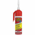 Hybrid Caulk 4Oz Wht