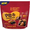 Pb Choc Snk 16Ct