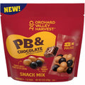 Pb Choc Snk 16Ct