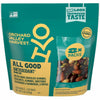 Snackmix Antioxidant 16Ct