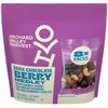 Drk Ch Berry Mix 16Ct