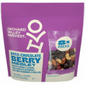 Drk Ch Berry Mix 16Ct