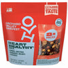 Heart Heath Mix 16Ct