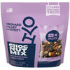 Choc Nut Mix 16Ct