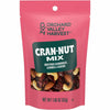 Cran Nut Mix 14Ct
