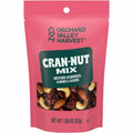 Cran Nut Mix 14Ct