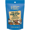 Keto Nut Mix 14Ct