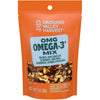 Omega 3 Nut Mix 14Ct