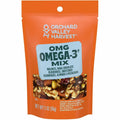 Omega 3 Nut Mix 14Ct