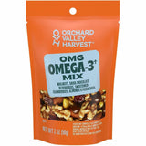 Orchard Valley Harvest Snack Box
