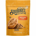 Tofe Crml Pecans 6Ct