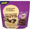Nut Buttr Nuts Coc 16Ct