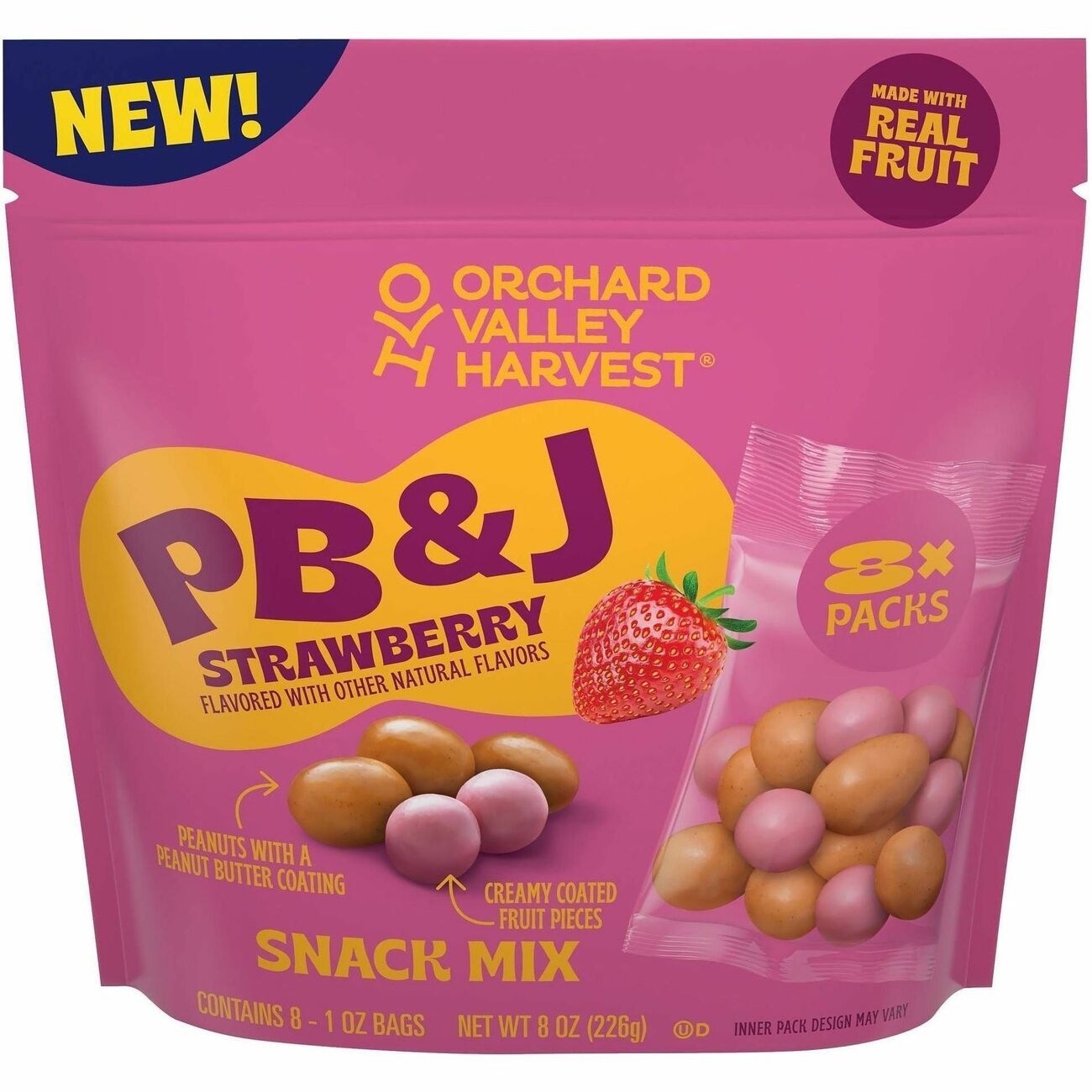 Pb Straw Snk 16Ct