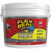 Rubber Liquid 2.5Gal Gry
