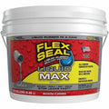 Rubber Liquid 2.5Gal Gry